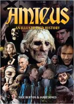 Amicus: An Illustrated History